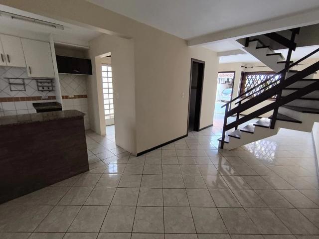Casa aluguel em Pilarzinho, Curitiba