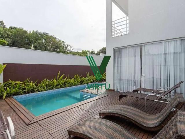 Casa aluguel em Região Geográfica Imediata de Curitiba, Região Metropolitana de Curitiba