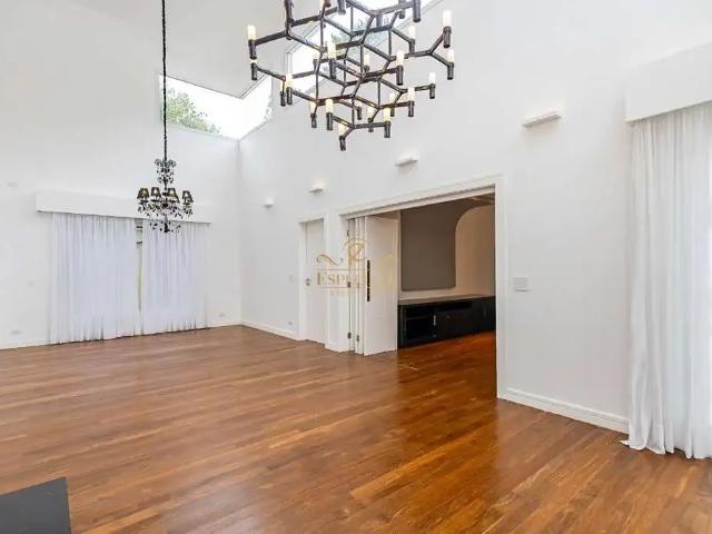 Casa aluguel em Região Geográfica Imediata de Curitiba, Região Metropolitana de Curitiba