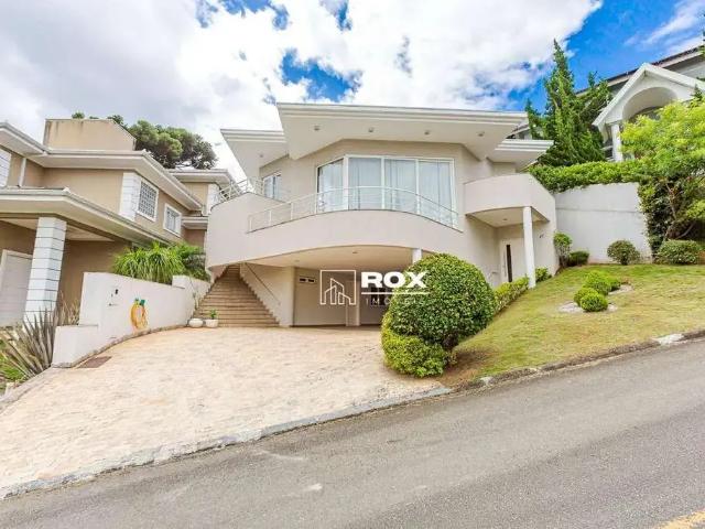 Casa aluguel em Região Geográfica Imediata de Curitiba, Região Metropolitana de Curitiba