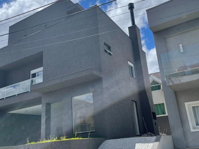 Casa aluguel em Pilarzinho, Curitiba
