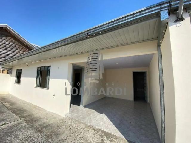Casa aluguel em Região Geográfica Imediata de Curitiba, Região Metropolitana de Curitiba