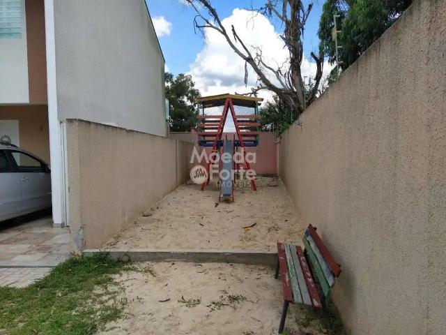 Casa aluguel em Região Geográfica Imediata de Curitiba, Região Metropolitana de Curitiba