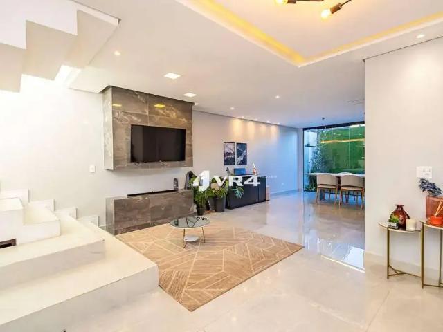 Casa aluguel em Região Geográfica Imediata de Curitiba, Região Metropolitana de Curitiba
