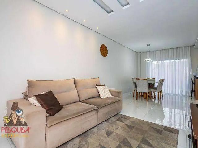 Casa aluguel em Região Geográfica Imediata de Curitiba, Região Metropolitana de Curitiba