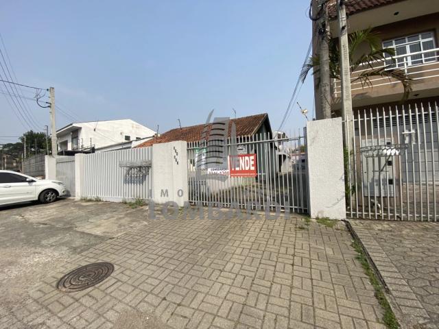 Casa aluguel em Região Geográfica Imediata de Curitiba, Região Metropolitana de Curitiba
