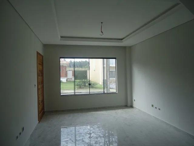 Casa aluguel em Vila das Indústrias, Curitiba