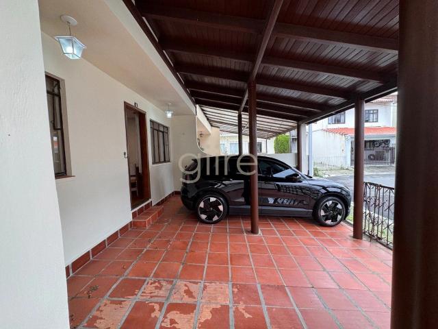 Casa aluguel em Região Geográfica Imediata de Curitiba, Região Metropolitana de Curitiba