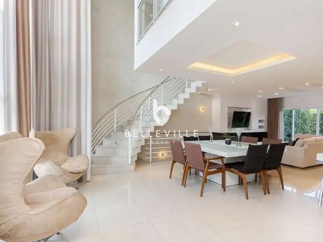 Casa aluguel em Região Geográfica Imediata de Curitiba, Região Metropolitana de Curitiba