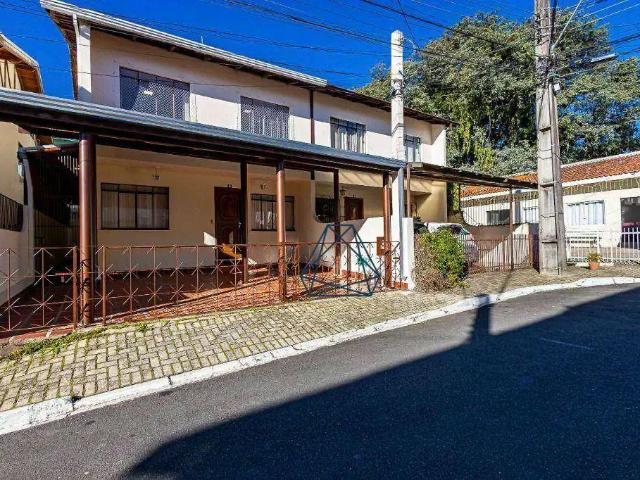 Casa aluguel em Região Geográfica Imediata de Curitiba, Região Metropolitana de Curitiba