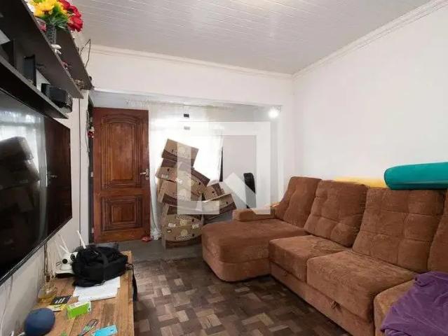 Casa aluguel em Região Geográfica Imediata de Curitiba, Região Metropolitana de Curitiba