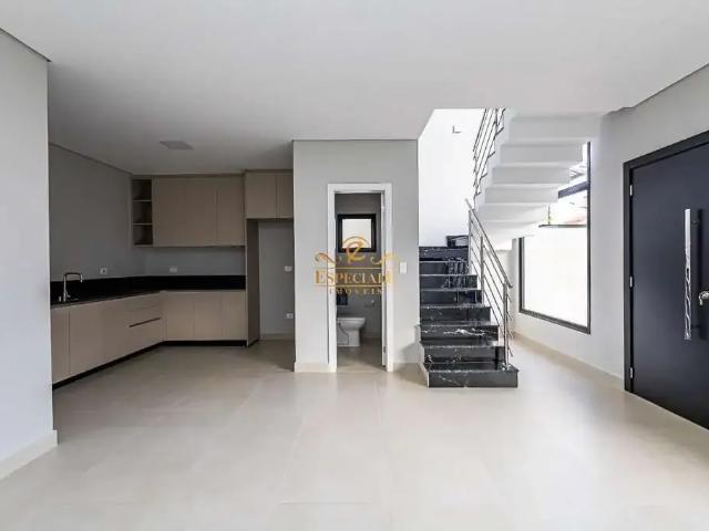 Casa aluguel em Região Geográfica Imediata de Curitiba, Região Metropolitana de Curitiba