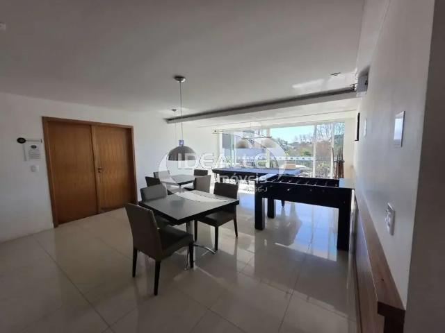Casa aluguel em Região Geográfica Imediata de Curitiba, Região Metropolitana de Curitiba