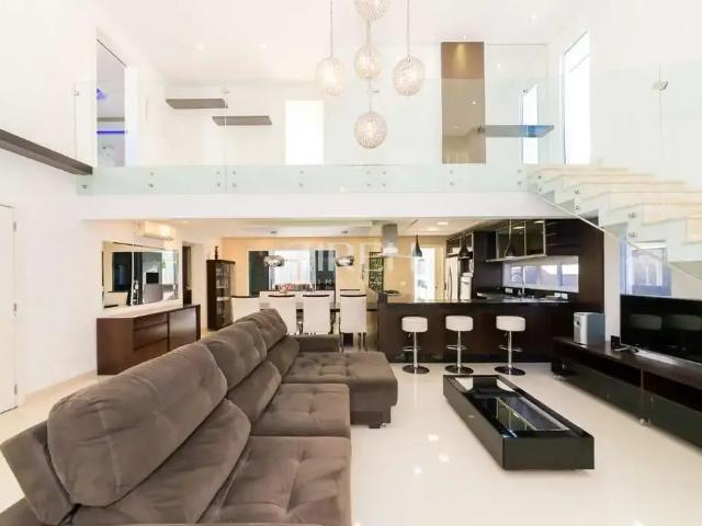 Casa aluguel em Região Geográfica Imediata de Curitiba, Região Metropolitana de Curitiba