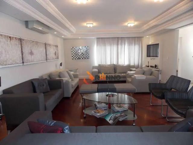 Casa aluguel em Região Geográfica Imediata de Curitiba, Região Metropolitana de Curitiba