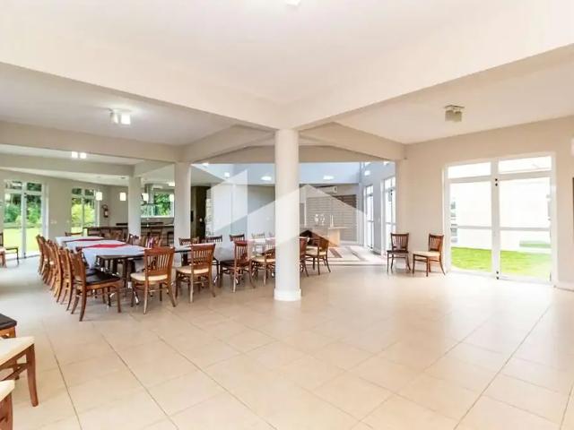 Casa aluguel em Região Geográfica Imediata de Curitiba, Região Metropolitana de Curitiba