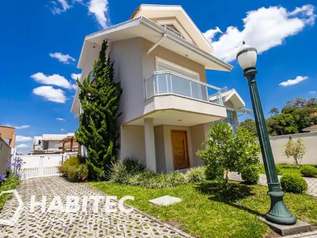 Casa aluguel em Região Geográfica Imediata de Curitiba, Região Metropolitana de Curitiba