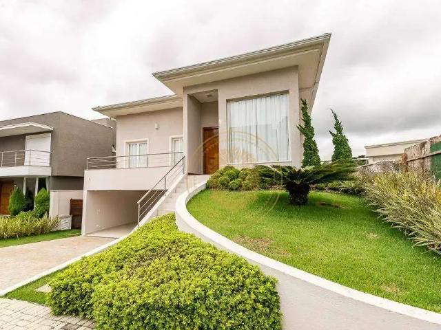 Casa aluguel em Região Geográfica Imediata de Curitiba, Região Metropolitana de Curitiba