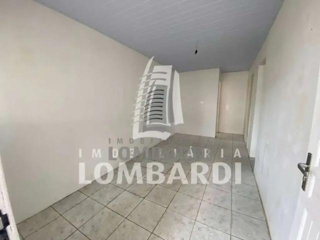 Casa aluguel em Região Geográfica Imediata de Curitiba, Região Metropolitana de Curitiba