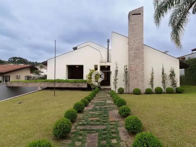Casa aluguel em Região Geográfica Imediata de Curitiba, Região Metropolitana de Curitiba