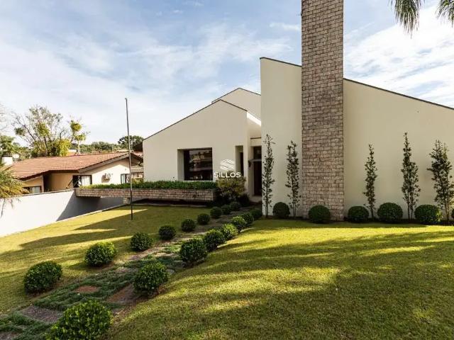 Casa aluguel em Região Geográfica Imediata de Curitiba, Região Metropolitana de Curitiba