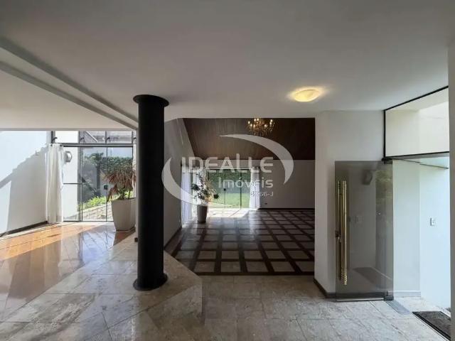 Casa aluguel em Região Geográfica Imediata de Curitiba, Região Metropolitana de Curitiba