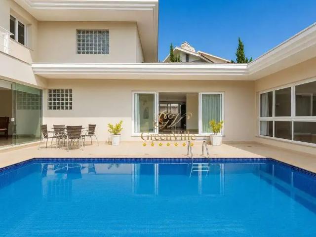 Casa aluguel em Região Geográfica Imediata de Curitiba, Região Metropolitana de Curitiba