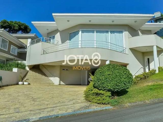 Casa aluguel em Região Geográfica Imediata de Curitiba, Região Metropolitana de Curitiba