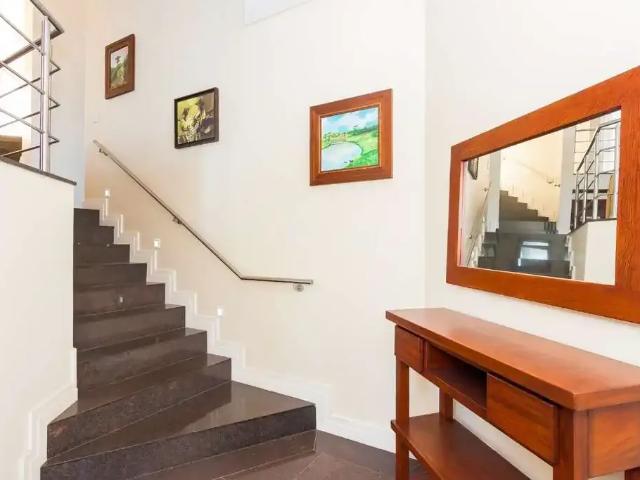 Casa aluguel em Região Geográfica Imediata de Curitiba, Região Metropolitana de Curitiba
