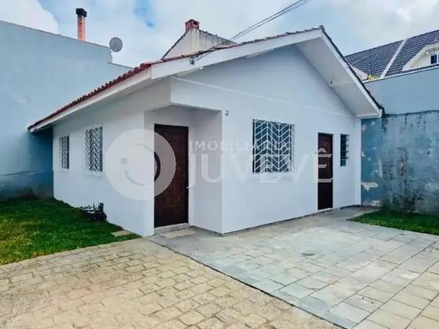 Casa aluguel em Região Geográfica Imediata de Curitiba, Região Metropolitana de Curitiba