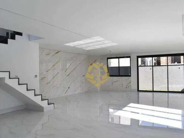 Casa aluguel em Região Geográfica Imediata de Curitiba, Região Metropolitana de Curitiba