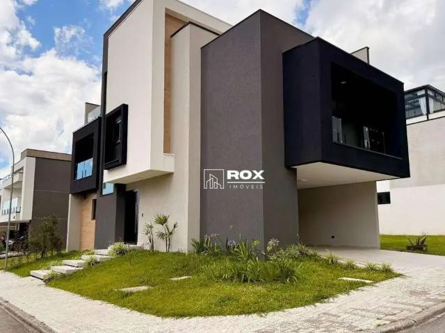 Casa aluguel em Região Geográfica Imediata de Curitiba, Região Metropolitana de Curitiba