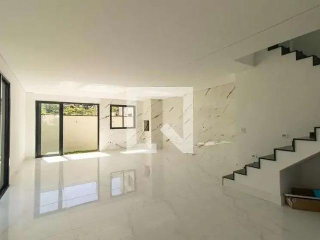 Casa aluguel em Região Geográfica Imediata de Curitiba, Região Metropolitana de Curitiba