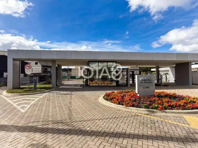 Casa aluguel em Região Geográfica Imediata de Curitiba, Região Metropolitana de Curitiba
