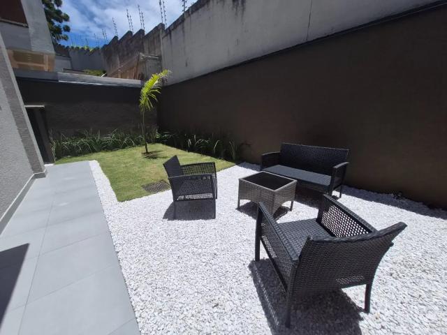 Casa aluguel em Região Geográfica Imediata de Curitiba, Região Metropolitana de Curitiba