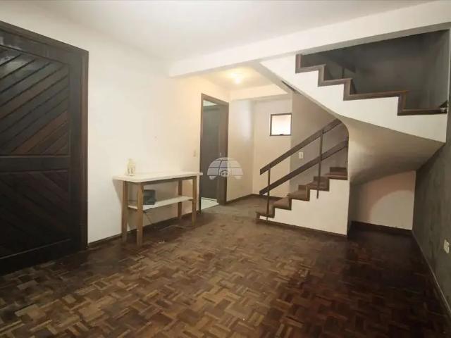 Casa aluguel em Região Geográfica Imediata de Curitiba, Região Metropolitana de Curitiba