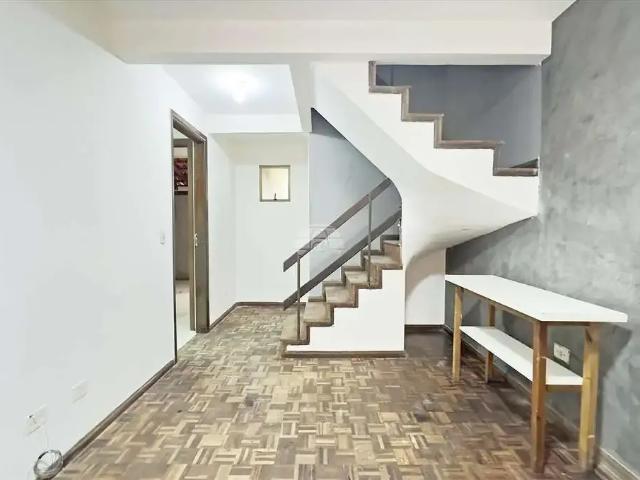 Casa aluguel em Região Geográfica Imediata de Curitiba, Região Metropolitana de Curitiba