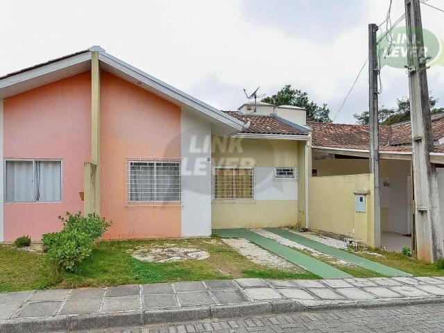 Casa aluguel em Região Geográfica Imediata de Curitiba, Região Metropolitana de Curitiba