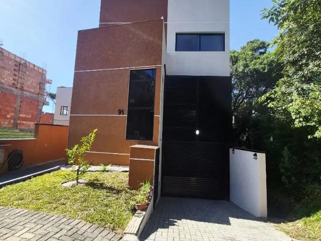 Casa aluguel em Região Geográfica Imediata de Curitiba, Região Metropolitana de Curitiba