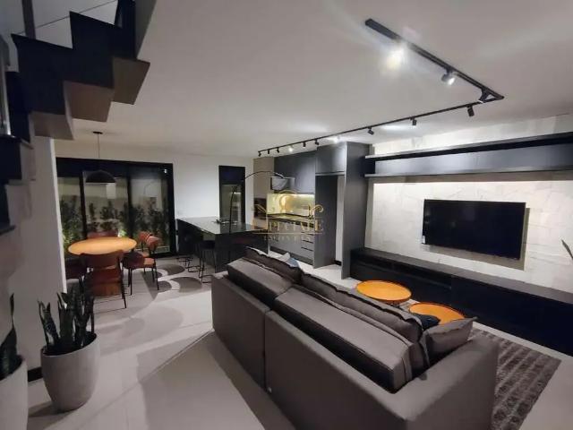 Casa aluguel em Região Geográfica Imediata de Curitiba, Região Metropolitana de Curitiba