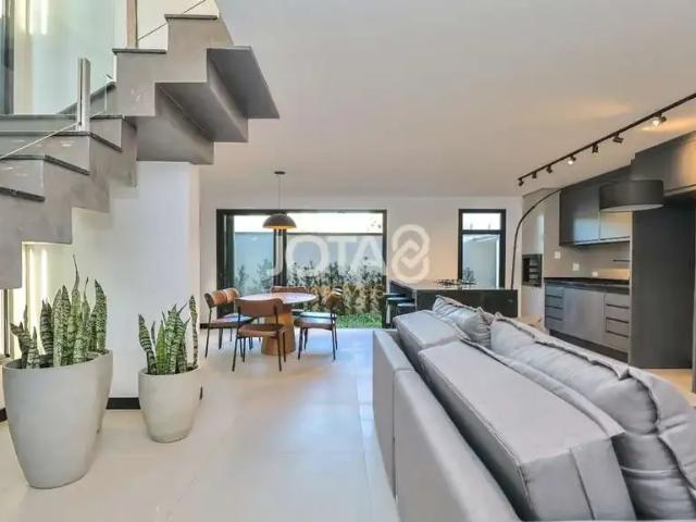 Casa aluguel em Região Geográfica Imediata de Curitiba, Região Metropolitana de Curitiba