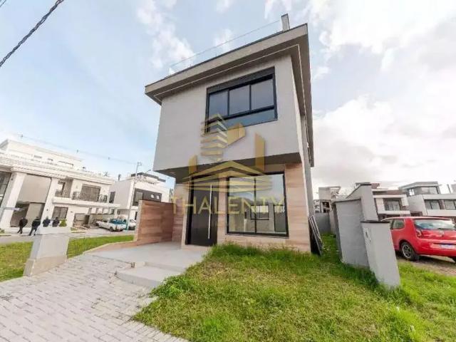 Casa aluguel em Região Geográfica Imediata de Curitiba, Região Metropolitana de Curitiba