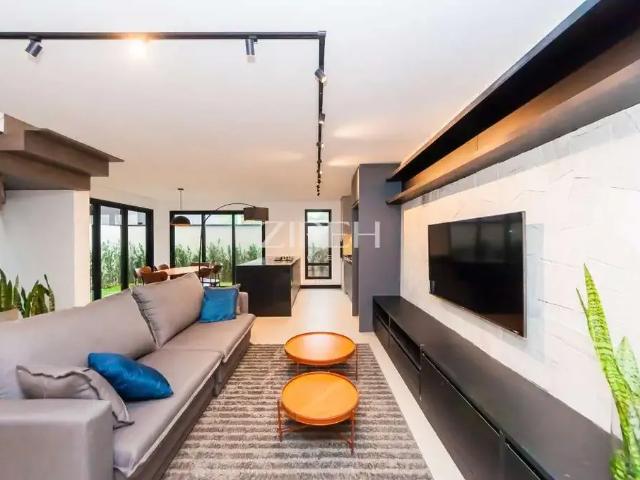 Casa aluguel em Região Geográfica Imediata de Curitiba, Região Metropolitana de Curitiba