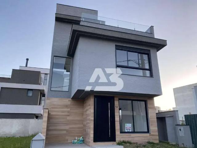 Casa aluguel em Região Geográfica Imediata de Curitiba, Região Metropolitana de Curitiba