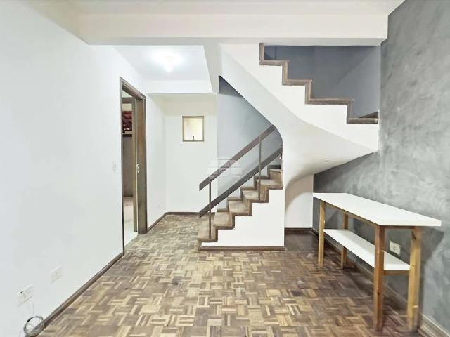 Casa aluguel em Região Geográfica Imediata de Curitiba, Região Metropolitana de Curitiba