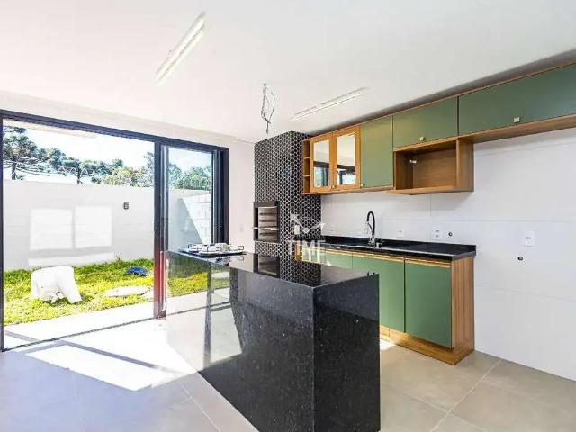 Casa aluguel em Região Geográfica Imediata de Curitiba, Região Metropolitana de Curitiba