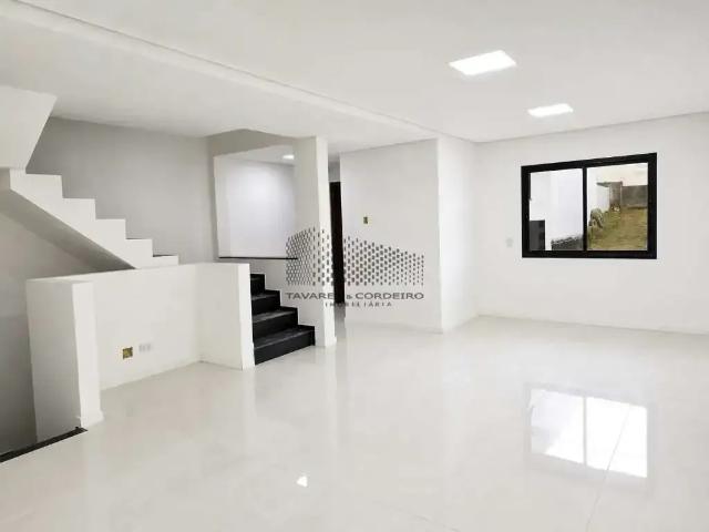 Casa aluguel em Região Geográfica Imediata de Curitiba, Região Metropolitana de Curitiba