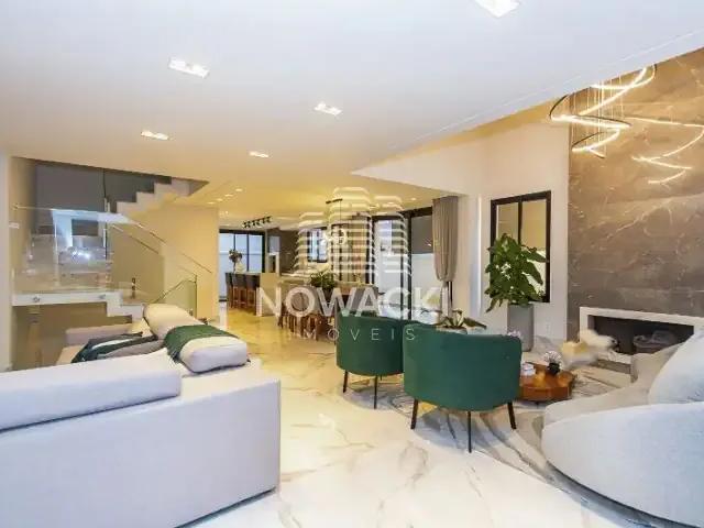 Casa aluguel em Região Geográfica Imediata de Curitiba, Região Metropolitana de Curitiba