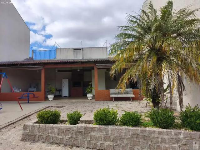 Casa aluguel em Região Geográfica Imediata de Curitiba, Região Metropolitana de Curitiba