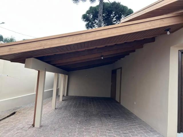 Casa aluguel em Região Geográfica Imediata de Curitiba, Região Metropolitana de Curitiba